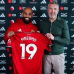 Menuju Bayern Munchen, Luis Diaz Siap Cetak Rekor Penjualan Termahal Ketiga Liverpool