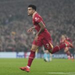 Resmi! Bryan Mbeumo Berlabuh di Manchester United, Siap Unjuk Gigi di Tur Pramusim