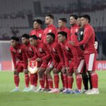 Menuju Bayern Munchen, Luis Diaz Siap Cetak Rekor Penjualan Termahal Ketiga Liverpool