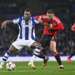 Tottenham Hotspur Serius! Ajukan Izin Negosiasi untuk Bintang Real Madrid, Rodrygo