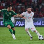 Respons Erik ten Hag Usai Bayer Leverkusen Dilumat Flamengo U20: “Hasil Pramusim Tidak Penting!”
