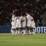 Tottenham Hotspur Serius! Ajukan Izin Negosiasi untuk Bintang Real Madrid, Rodrygo