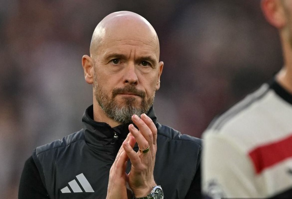 Respons Erik ten Hag Usai Bayer Leverkusen Dilumat Flamengo U20: "Hasil Pramusim Tidak Penting!"