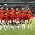 Pemantauan Intensif: Alex Pastoor Identifikasi Talenta U-23 untuk Timnas Senior