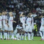 Eks Striker Premier League: Manchester United Harus Jual Andre Onana