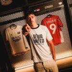 Kisruh Transfer Memanas: Isak Absen, Liverpool Siapkan Tawaran Baru, dan Newcastle Tetap Bertahan