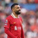 Larangan Cetak Nama Legenda di Jersey Baru Manchester United: Masalah Hak Cipta di Balik Antusiasme Fans