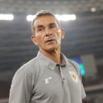 Mike Maignan Bisa Tinggalkan AC Milan secara Gratis, Chelsea Siap Menerkam