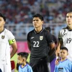 Liverpool Tolak Besiktas, Masa Depan Federico Chiesa di Anfield Dipertanyakan