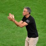 Harga Diri Bangsa Dipertaruhkan: PSSI Targetkan Timnas Indonesia Sapu Bersih 6 Poin di Kualifikasi Piala Dunia 2026