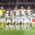 Mengintip di Balik Tekanan Old Trafford: Amorim Akui Media Portugal Lebih Kejam, Hidup di MU Jauh Lebih Nyaman