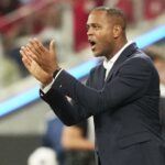 Ironi Investasi Rp1 Triliun Manchester United: Renovasi Carrington Gak Punya Ruang Laundry Internal!