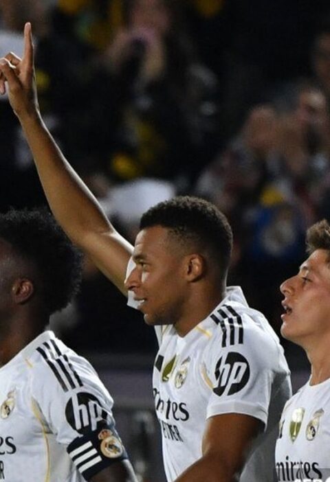 Jadwal dan Analisis Krusial Liga Champions Matchday 3: Sorotan Duel Big Match Chelsea vs Ajax dan Real Madrid vs Juventus