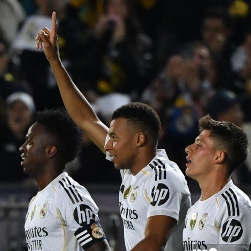 Jadwal dan Analisis Krusial Liga Champions Matchday 3: Sorotan Duel Big Match Chelsea vs Ajax dan Real Madrid vs Juventus