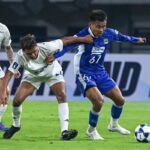 Strategi Suksesi di Anfield: Liverpool Bidik Antoine Semenyo dengan Banderol Mencapai Rp2,2 Triliun