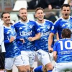 Pratinjau Super League: PSIM Yogyakarta Uji Konsistensi Lawan Persik Kediri, Van Gastel Akui Tantangan Lebih Berat