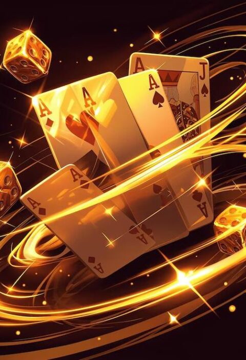 Sinergi Unik: Mengupas Fenomena Turnamen Slot Online Bertema Olahraga di Pasar Indonesia