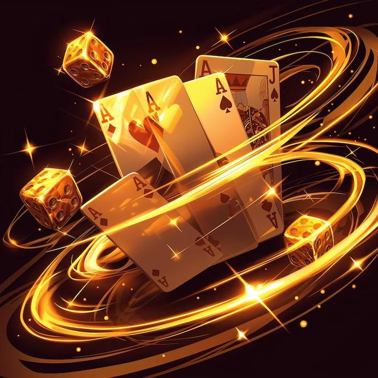 Sinergi Unik: Mengupas Fenomena Turnamen Slot Online Bertema Olahraga di Pasar Indonesia