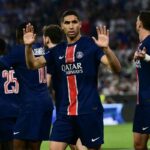 Analisis Pengamat: Alasan Giovanni van Bronckhorst Dianggap Layak Menjadi Pelatih Timnas Indonesia