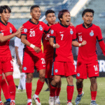 Jelang Derby London Chelsea vs Arsenal: Maresca Sambut Comeback Cole Palmer Setelah Sempat Cedera