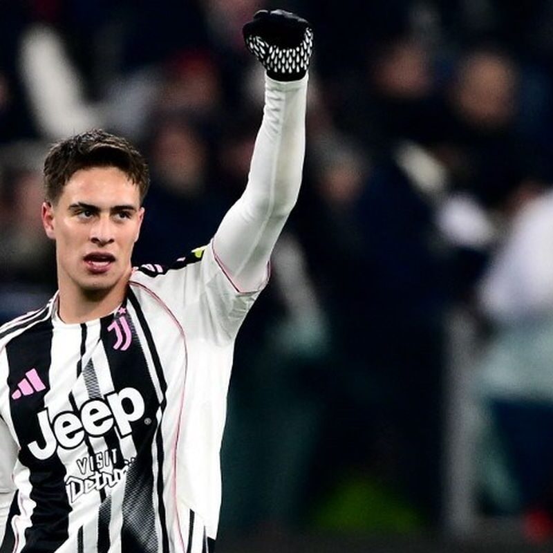 Kunci Kebangkitan Juventus Kontra Cagliari: Spalletti Ungkap Strategi Khusus di Balik Performa Gemilang Kenan Yildiz