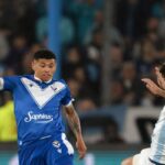 Pratinjau Super League: PSIM Yogyakarta Uji Konsistensi Lawan Persik Kediri, Van Gastel Akui Tantangan Lebih Berat