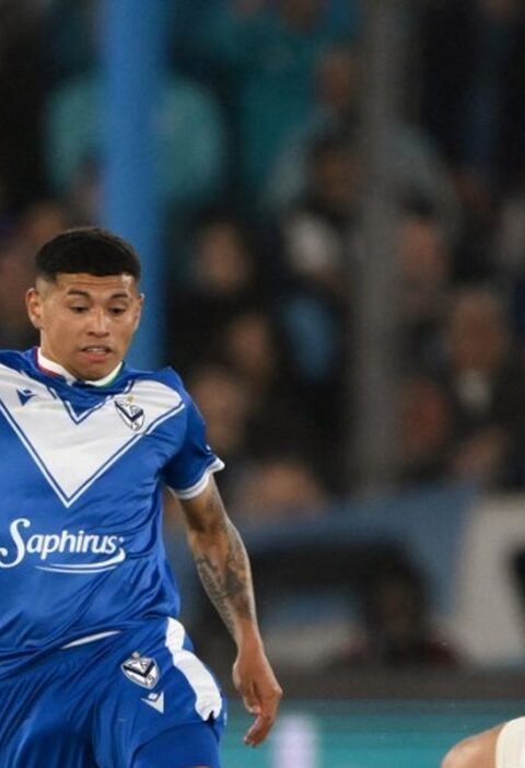 FIFA Bongkar Kebohongan Publik: Imanol Machuca dan Facundo Garces Jadi Simbol Skandal Pemalsuan Dokumen Naturalisasi Malaysia