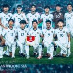 Nova Arianto Minta Publik Kendalikan Ekspektasi Berlebihan terhadap Timnas U-17 di Piala Dunia