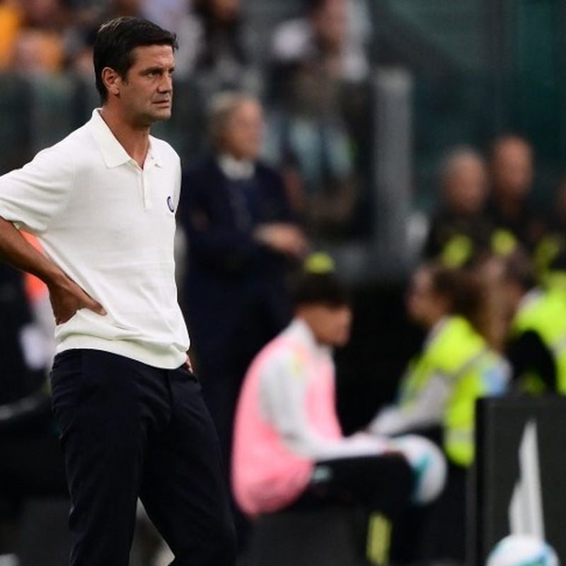 Analisis Kemenangan Sulit Inter Milan atas Kairat: Cristian Chivu Akui Tanggung Jawab atas Performa Tersendat