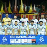 Membongkar Rumor Transfer Rodrygo ke Chelsea: Fabrizio Romano Ungkap Situasi Sebenarnya di Real Madrid