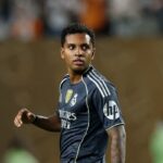 Gol Spektakuler Rizky Ridho Masuk Nominasi FIFA Puskás Award 2025