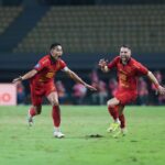 Indra Sjafri Tolak Bandingkan Timnas U22 Saat Ini dengan Era Vanenburg Usai Kalah Telak dari Mali