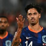 Arsenal Dihantam Kabar Buruk: Gabriel Magalhaes Absen Sebulan, Lewatkan Deretan Laga Krusial