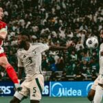 Melampaui Dribbling: Memahami Football Intelligence sebagai Kunci Kehebatan Lionel Messi dan Pemain Elit