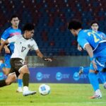 Analisis Strategi Persib vs Bangkok United di ACL 2: Marc Klok Bidik Kelelahan Lawan