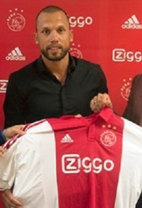 Pencarian Pelatih Timnas Indonesia Tersendat: Media Belanda Sebut John Heitinga Tolak Tawaran PSSI