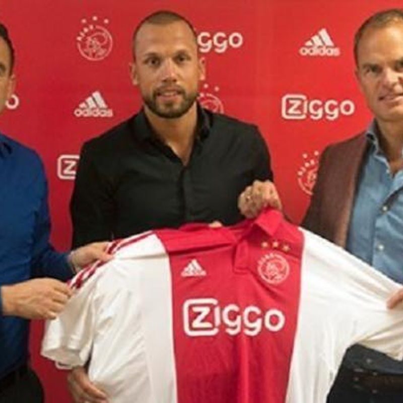 Pencarian Pelatih Timnas Indonesia Tersendat: Media Belanda Sebut John Heitinga Tolak Tawaran PSSI