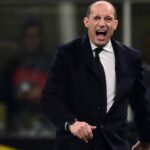 Analisis Taktis Jelang Man United vs Bournemouth: Amorim Akui Konsistensi Tim Terhambat Kerapuhan Lini Belakang