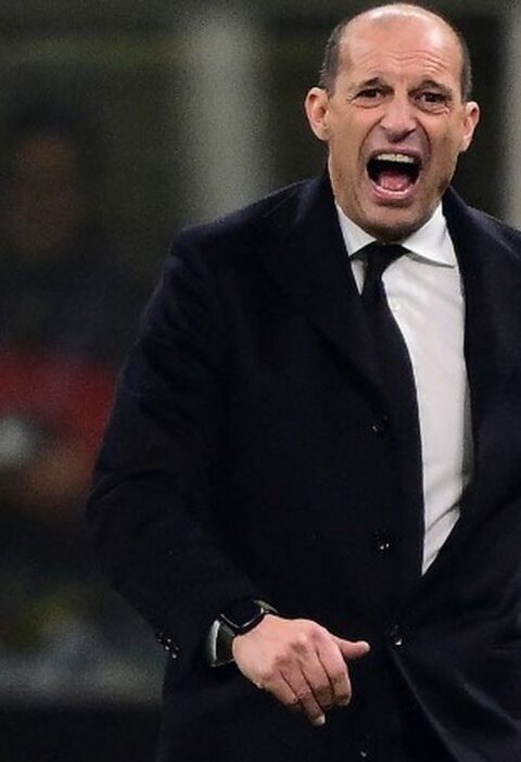 Analisis Pra-Pertandingan AC Milan vs Sassuolo: Stefano Pioli Waspadai Potensi Terpeleset Lawan Tim Underdog