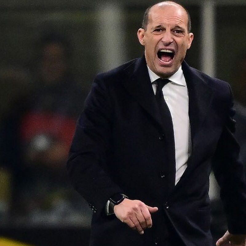 Analisis Pra-Pertandingan AC Milan vs Sassuolo: Stefano Pioli Waspadai Potensi Terpeleset Lawan Tim Underdog