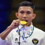 Mengapa Istilah “Slot Gacor” Sangat Populer di Dunia Judi Online