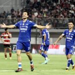 Potensi Besar di Liga Italia: Bek Timnas Indonesia, Jay Idzes, Masuk Radar Pengamatan AC Milan