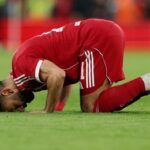 Ketetapan Valuasi Chelsea: Enzo Fernandez Hanya Akan Dilepas dengan Nilai Minimal Rp 2,2 Triliun