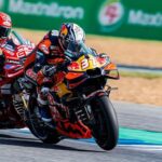 Eskalasi Konflik Timur Tengah: Cristiano Ronaldo Evakuasi Keluarga ke Madrid