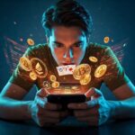 5 Keunggulan Bermain di ANGSA4D: Dari Layanan 24 Jam Hingga Proses Cepat