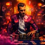 5 Keunggulan Bermain di ANGSA4D: Dari Layanan 24 Jam Hingga Proses Cepat