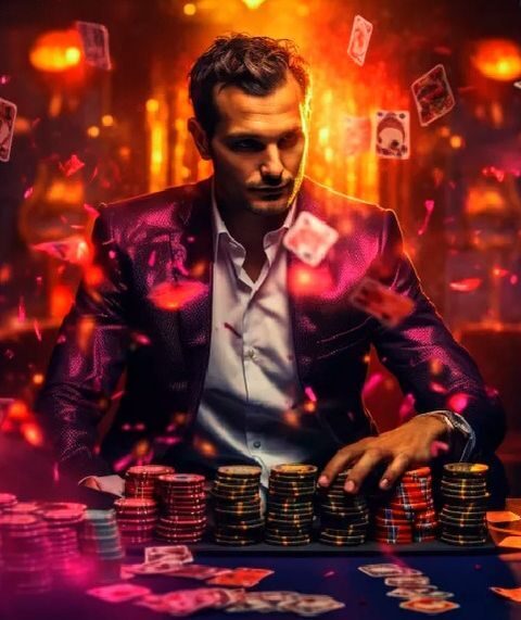 Integrasi Gerbang Pembayaran Aman: Memahami Mekanisme Keamanan Transaksi di Situs Angsa4D