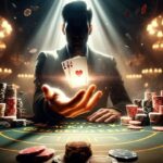 Rahasia Jackpot Besar: Mengenal Fitur dan Mekanisme Slot di Situs ANGSA4D