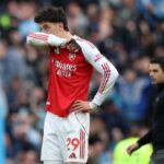 Manchester City di Puncak Klasemen: Pep Guardiola Tegaskan Kesiapan Mental Tim Hadapi Tekanan