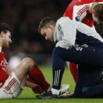 Dunia Sepak Bola Berduka: Mantan Kiper Alex Manninger Meninggal Dunia dalam Kecelakaan Tragis